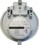 BOSCH-Schalter-P-87186705810 gallery number 1